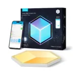 Product Thumbnail