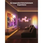 Gallery Thumbnail 3
