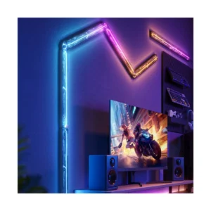 Govee Gaming Wall H6063 4+1 Kit