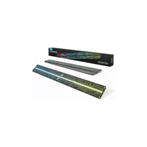 Govee Gaming Wall H6063 Swappable Faceplates H1063011