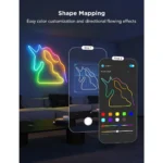 Gallery Thumbnail 5