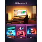 Gallery Thumbnail 2