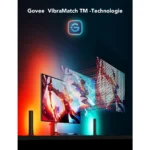 Gallery Thumbnail 4