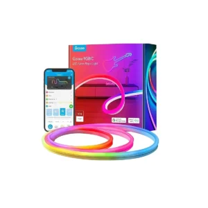 Govee Neon LED Strip Light 5m H61A2