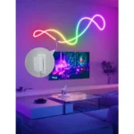 Gallery Thumbnail 7