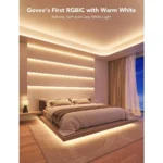 Gallery Thumbnail 6