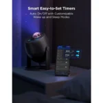 Gallery Thumbnail 5