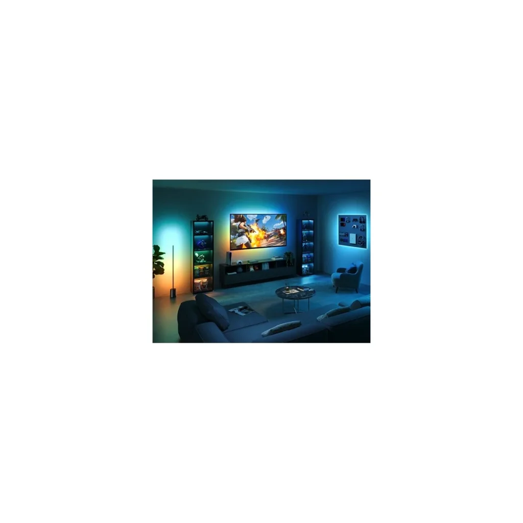 Gallery Image 9