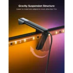 Gallery Thumbnail 2