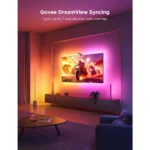 Gallery Thumbnail 3
