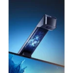 Gallery Thumbnail 4