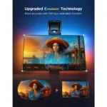Gallery Thumbnail 6