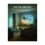 Gallery Thumbnail 8