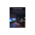 Gallery Thumbnail 5