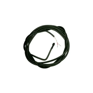 HDL 2.5 Meter Temperature Probe