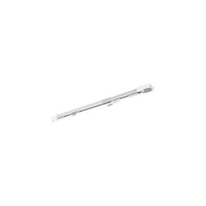 HDL Curtain Extendable Track for C1 1.8m-3.0m