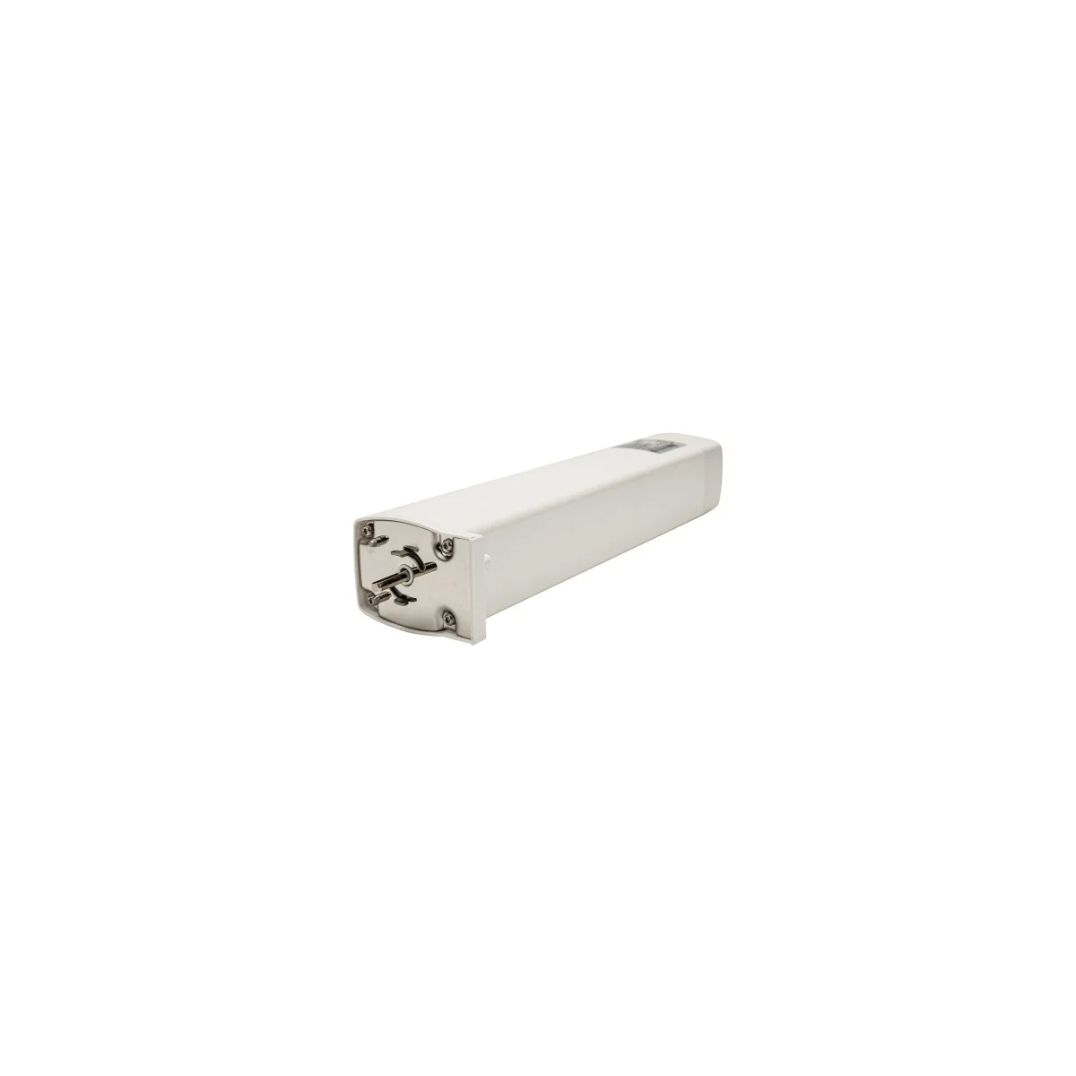 HDL Curtain Motor for KNX 8mA C1