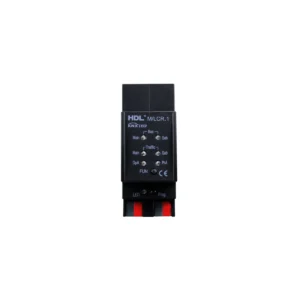 HDL KNX Line Coupler