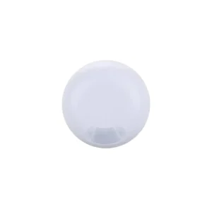 HDL Sensor Microwave Surface Mount Indoor With Dry Contact M/WS05.1-D