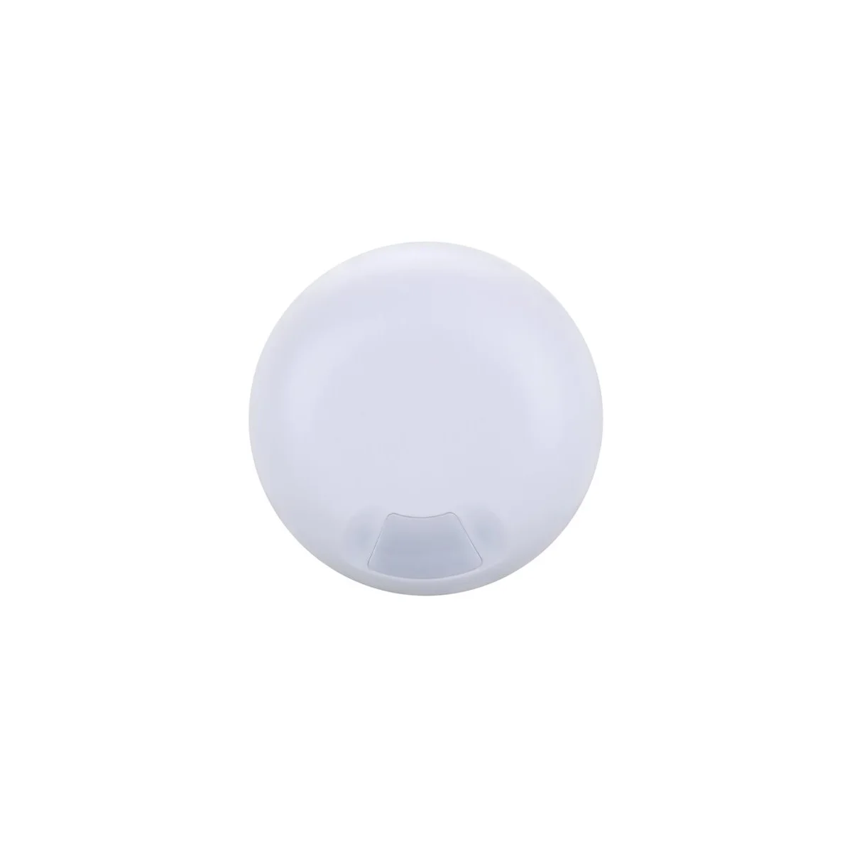 HDL Sensor Microwave Surface Mount Indoor With Dry Contact M/WS05.1-D