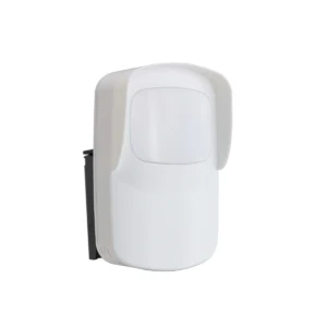 HDL Sensor Microwave Wall Mount Outdoor M/WS05.1-A