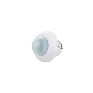 HDL Sensor Presence Reccess Mount M/SIS05.1