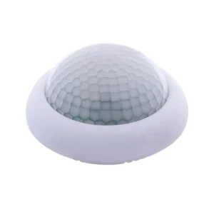 HDL Sensor Surface Mount OmniSense  M/HSD24.1