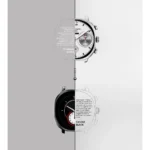 Gallery Thumbnail 5