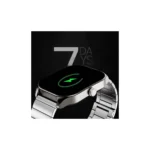 Gallery Thumbnail 5