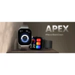 Gallery Thumbnail 2