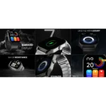 Gallery Thumbnail 6