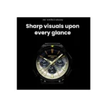 Gallery Thumbnail 3
