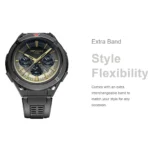 Gallery Thumbnail 7