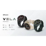 Gallery Thumbnail 6