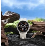 Gallery Thumbnail 7