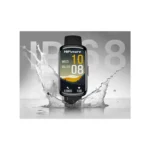 Gallery Thumbnail 4