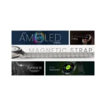 Gallery Thumbnail 5