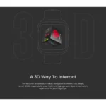 Gallery Thumbnail 2