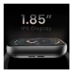 Gallery Thumbnail 5