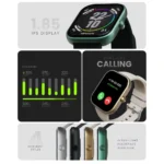 Gallery Thumbnail 11