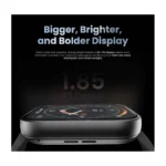 Gallery Thumbnail 12