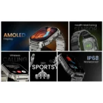 Gallery Thumbnail 3