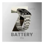 Gallery Thumbnail 9