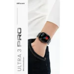 Gallery Thumbnail 11