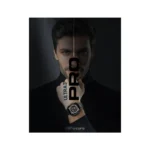 Gallery Thumbnail 13