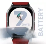 Gallery Thumbnail 14