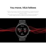 Gallery Thumbnail 8
