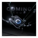 Gallery Thumbnail 1