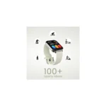 Gallery Thumbnail 5