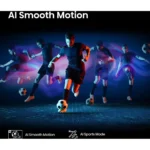 Gallery Thumbnail 17